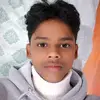 Anish kumar - @anish_kumarrr - TikTok