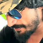 Anish kumar M - @____anish__kumar - Instagram