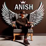 Anish Kumar Roul - @anishkumar.roul - Instagram