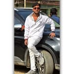 Anish Kumar Sah - @anish_kumar_sah_22 - Instagram