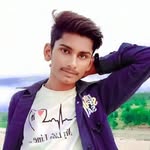 Anish Kumar Sahu - @hunter_anish_rathore_302 - Instagram