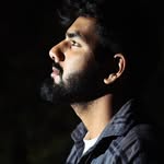 Anish kumar Saini - @anish_kumar_saini_96 - Instagram