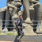 Anish Kumar SS - @anishkumarss - Instagram