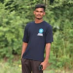 Anish Kumar Yadav - @official_trader45 - Instagram