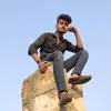 mr_Anish_kumar - @mr_anish_kumar - TikTok
