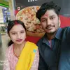pubg lover💗❤❤ - @anishkumar1444 - TikTok