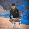 ❣️💖SuNa💝💞😊MaYa🤟🤞💔💕 - @anishkumar0261 - TikTok