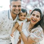 Anish - @anishparikh7 - Instagram