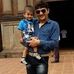 Anish Parikh - Facebook