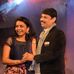 Anish Parikh - Facebook