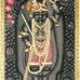 Anish Parikh - Facebook