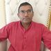 Anish Parikh - Facebook