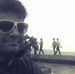 Anish Parikh - Facebook