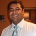 Anish Parikh - Facebook