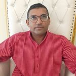 Anish Parikh - @anish.parikh.564 - Instagram
