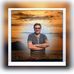 Anish Parikh - Facebook