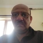 Anish Parikh - @anish.parikh.908 - Instagram