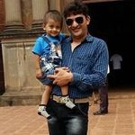 Anish Parikh - @parikh_ain - Instagram