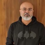 Anish Parikh - @anishparikh_ - Instagram