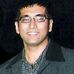 Anish Parikh - Facebook