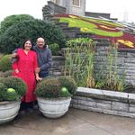 Anish Parikh - @anish.parikh.12 - Instagram