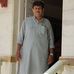 Anish Parikh - Facebook