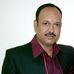 Anish Parikh - Facebook