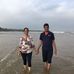 Anish Parikh - Facebook