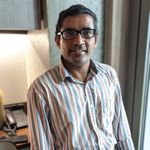 anish parikh - @anshu191215 - Instagram