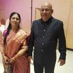 anish parikh - @parikh138 - Instagram