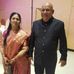 Anish Parikh - Facebook