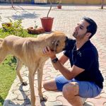 Anish Parikh - @parikh.ap - Instagram