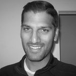 Anish Parikh - @parikhenstein - Instagram