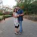 Anish Parikh - Facebook