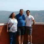 Anish Parikh - @anish.parikh63 - Instagram