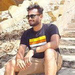 Anish Parikh - @anish.parikh.13 - Instagram