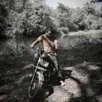 𝓜𝓪𝓷𝓲𝓼𝓱...🏴‍☠️ - @_manish_sawant_ - Instagram