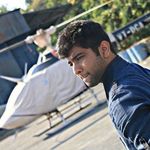 Anish - @anishsawant - Instagram