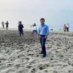 Anish Sawant - @aanishanantsawant - Instagram