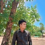 ANISH SAWANT - @anish.022_ - Instagram