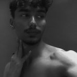 Anish Sawant - @anishhhhh_sawant_18 - Instagram