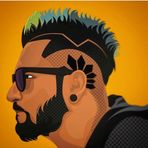 Anish Sawant - Facebook