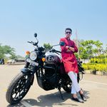 Anish Sawant - @anish.sawant.619 - Instagram