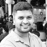 Anish Sawant - @anishsawant0101 - Instagram