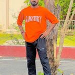 Anish Sawant - Facebook