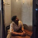 Anish Sawant - Facebook