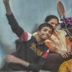 Anish Sawant - @anish_sawant_11 - Instagram