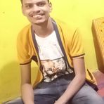 Anish Sawant - Facebook
