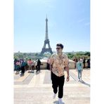 Anish Sawant - Facebook