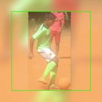 Anish sawant - @awesome_tackle__2 - Instagram
